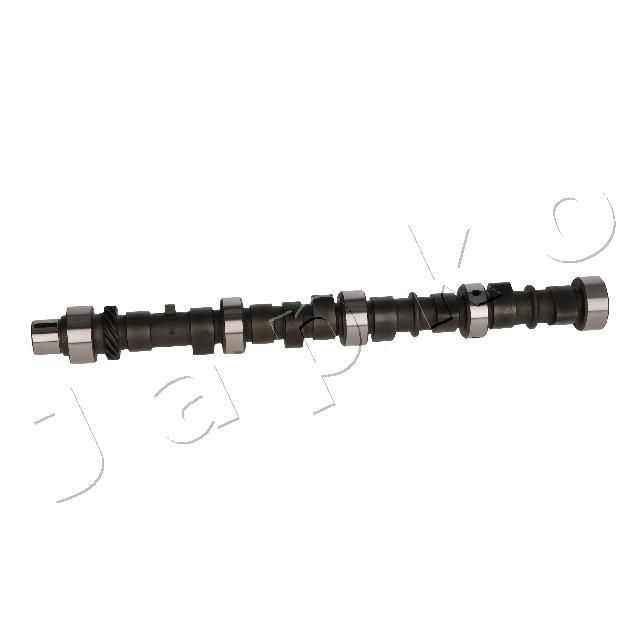 JAPKO Camshaft 6TY004 Toyota CARINA JAPKO camshaft 6TY004
