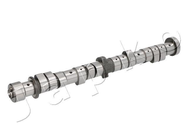 JAPKO Nockenwelle 6TY006 6TY006 JAPKO Nockenwellensatz ISUZU Kosten