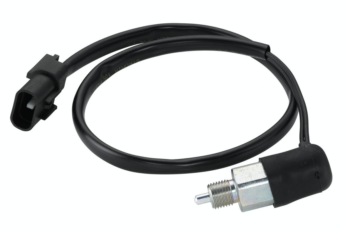 Bryter, ryggelys HELLA 6ZF 008 621-871 HELLA 6ZF 008 621-871 Ryggelysbryter HYUNDAI ATOS 2000