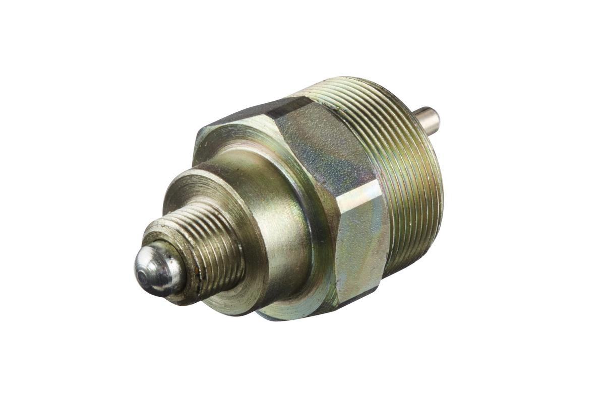 HELLA Achteruitrijschakelaar 6ZF 010 965-081 HELLA 6ZF 010 965-081 Achteruitrijlicht schakelaar Korando III SUV (CK) originele prijs