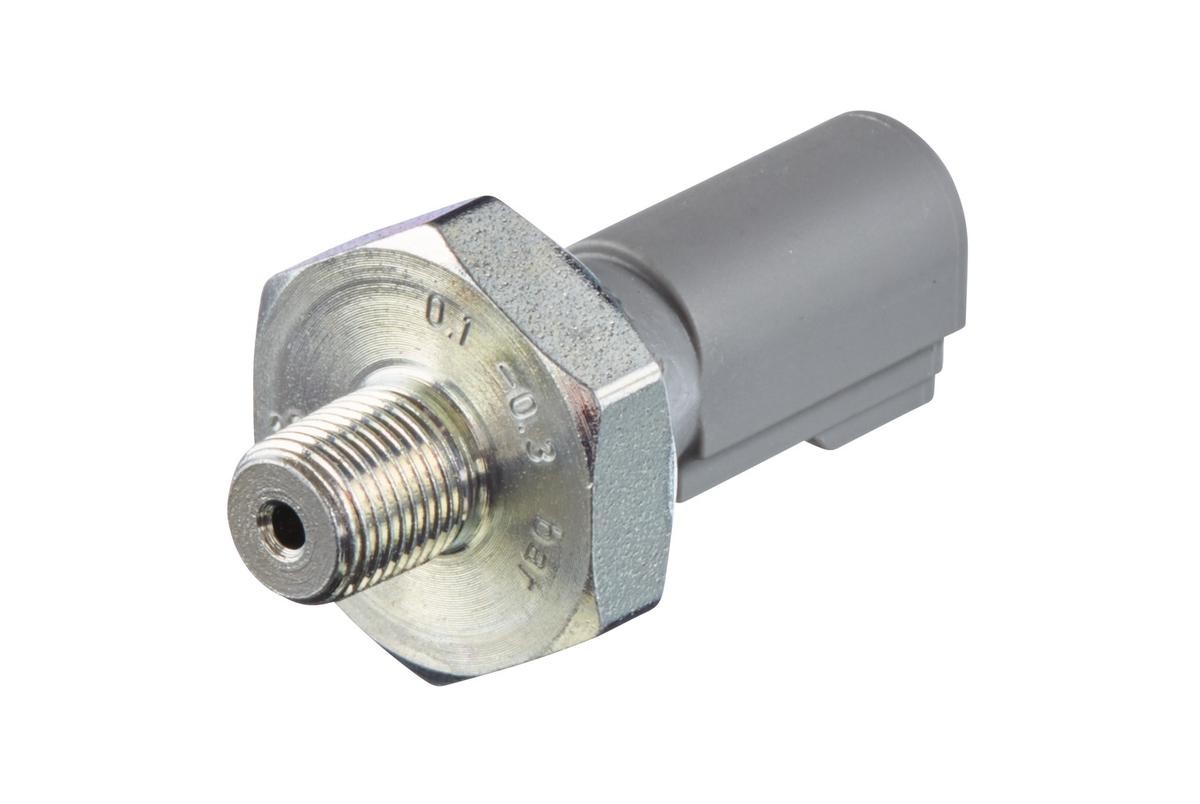 HELLA Oljetrykkbryter 6ZL 003 259-091 Oljetrykk sensor HELLA NITRO 6ZL 003 259-091 billige