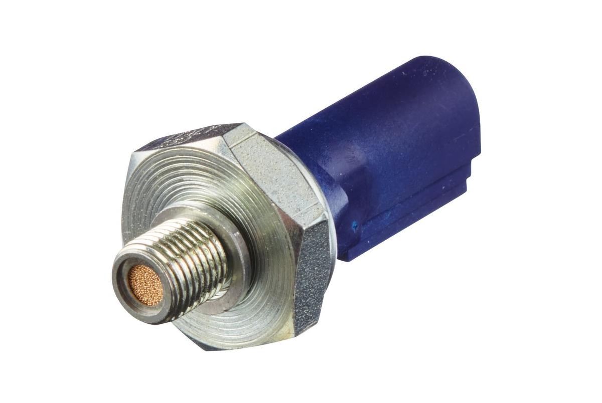 HELLA Oil Pressure Switch 6ZL 009 600-241 VOLVO 740 HELLA oil pressure sensor 6ZL009600241
