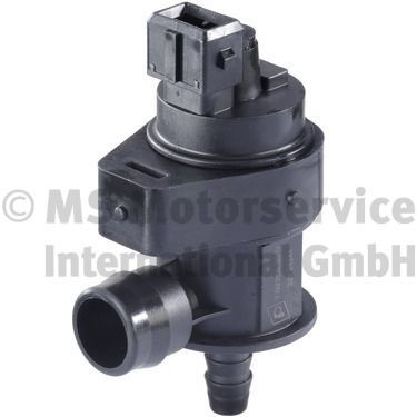 PIERBURG Venttiili, aktiivihiilisuodatin 7.02256.38.0 MAZDA Huohotinventtiili PIERBURG 7.02256.38.0