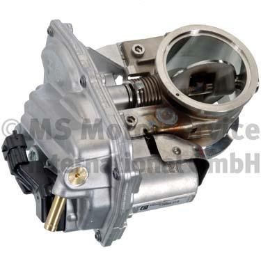 PIERBURG Clapet de gaz d'échappement 7.02321.17.0 PIERBURG 7.02321.17.0 Clapet de gaz d'échappement VAUXHALL VIVARO d'origine