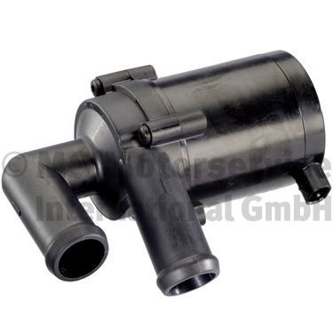 PIERBURG Water Pump, parking heater 7.02671.52.0 7.02671.52.0 PIERBURG auxiliary water pump for VAUXHALL VX220