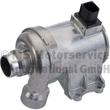 PIERBURG Veepump 7.02702.58.0 7.02702.58.0 Veepump VOLVO V40 Kombi PIERBURG