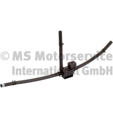 PIERBURG Centralina, Depressione 7.03162.09.0 7.03162.09.0 costo Convertitore pressione turbocompressore VOLVO V70 PIERBURG