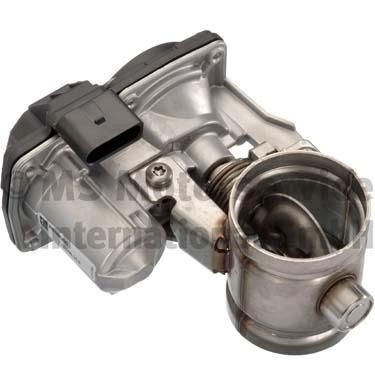PIERBURG Clapet de gaz d'échappement 7.03608.16.0 PIERBURG 7.03608.16.0 Clapet de gaz d'échappement VAUXHALL VIVARO d'origine