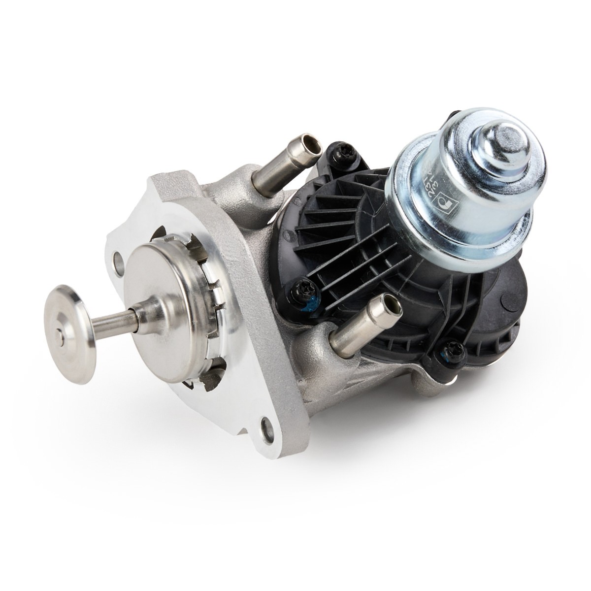 Valvola EGR PIERBURG 7.04493.17.0 PIERBURG 7.04493.17.0 AGR BMW X1 2025
