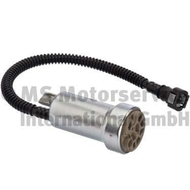 Drivstoffpumpe PIERBURG 7.05656.55.0 PIERBURG 7.05656.55.0 Drivstoffpumpe BMW Z4 2012
