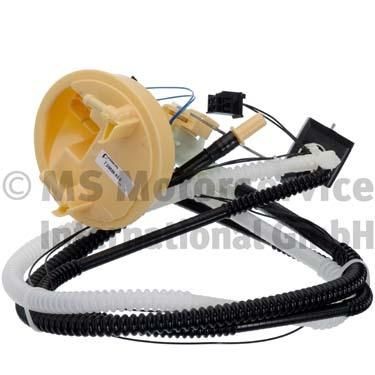 PIERBURG Sensor, reservetank 7.05656.93.0 PIERBURG 7.05656.93.0 Brændstofniveau sensor Mercedes C253 billig