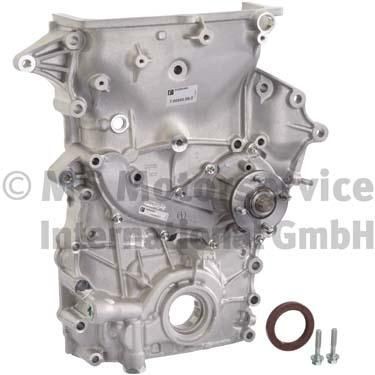 PIERBURG Caixa de comando 7.06595.06.0 Jogo de juntas cárter de comando PIERBURG 146 7.06595.06.0 baratos