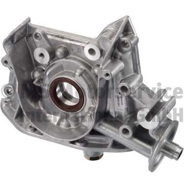 Oljepumpe PIERBURG 7.06595.19.0 PIERBURG 7.06595.19.0 Oljepumpe HYUNDAI ACCENT 2000