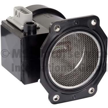 PIERBURG Debimetro 7.07759.08.0 PIERBURG 7.07759.08.0 Sensore MAF Subaru Justy I originale prezzo