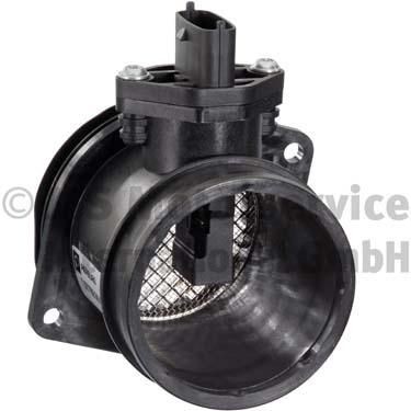 Debimetro PIERBURG 7.07759.30.0 PIERBURG 7.07759.30.0 costo Debimetro Volvo C70 2006