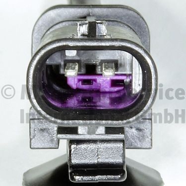 PIERBURG Unidad de control, bomba de combustible 7.07796.02.0 PIERBURG Relé de bomba de combustible 7.07796.02.0 experiencia