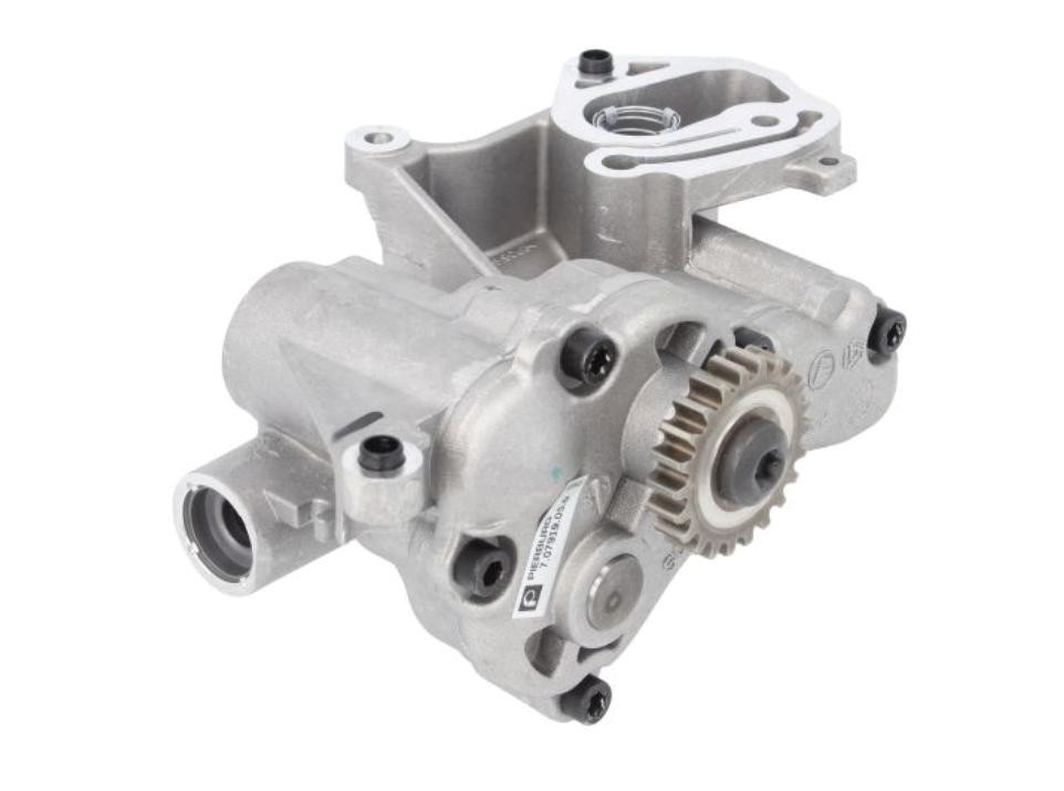 PIERBURG Oliepomp 7.07919.05.0 Oliepomp PIERBURG ATECA 7.07919.05.0 goedkoop