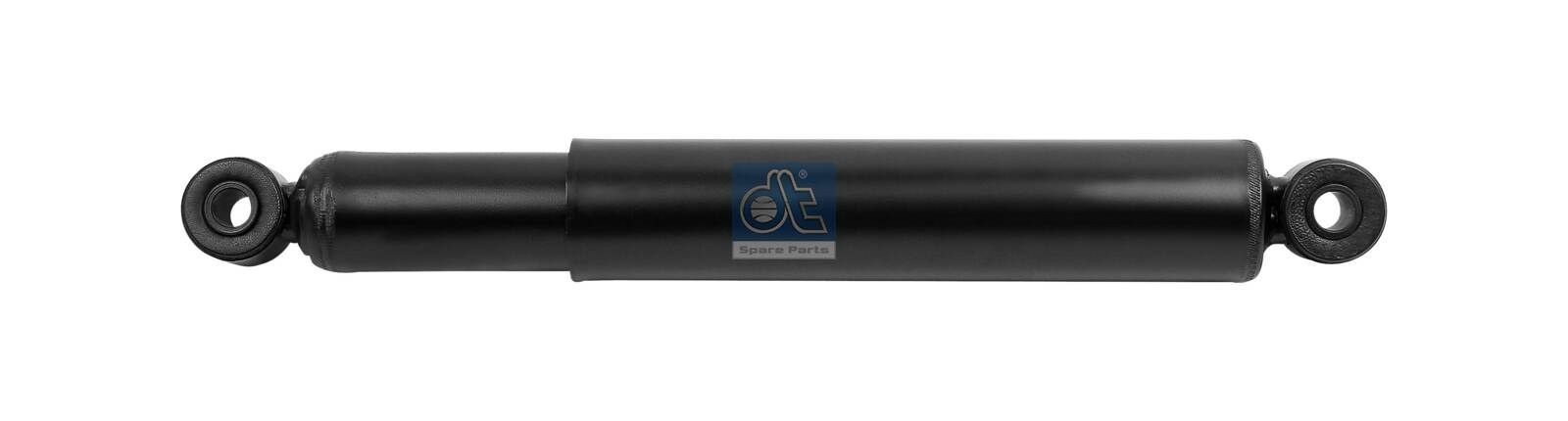 DT Spare Parts Shock absorber 7.12555 7.12555 DT Spare Parts shock absorber for MERCEDES-BENZ VITO