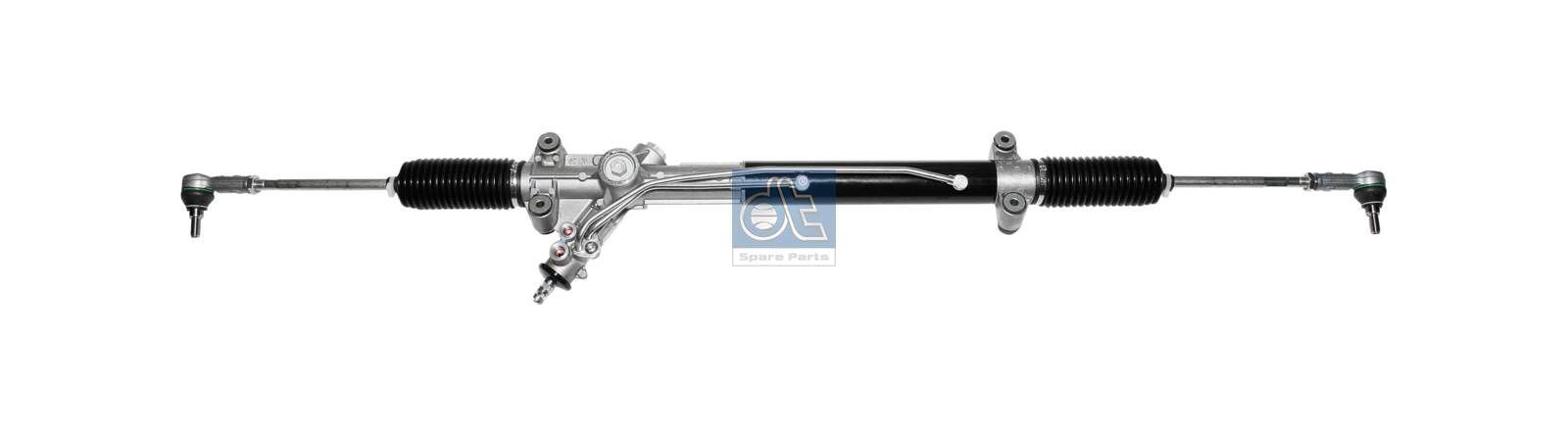 Lenkgetriebe DT Spare Parts 7.13310 DT Spare Parts 7.13310 Servolenkung IVECO Daily 2021 Kosten