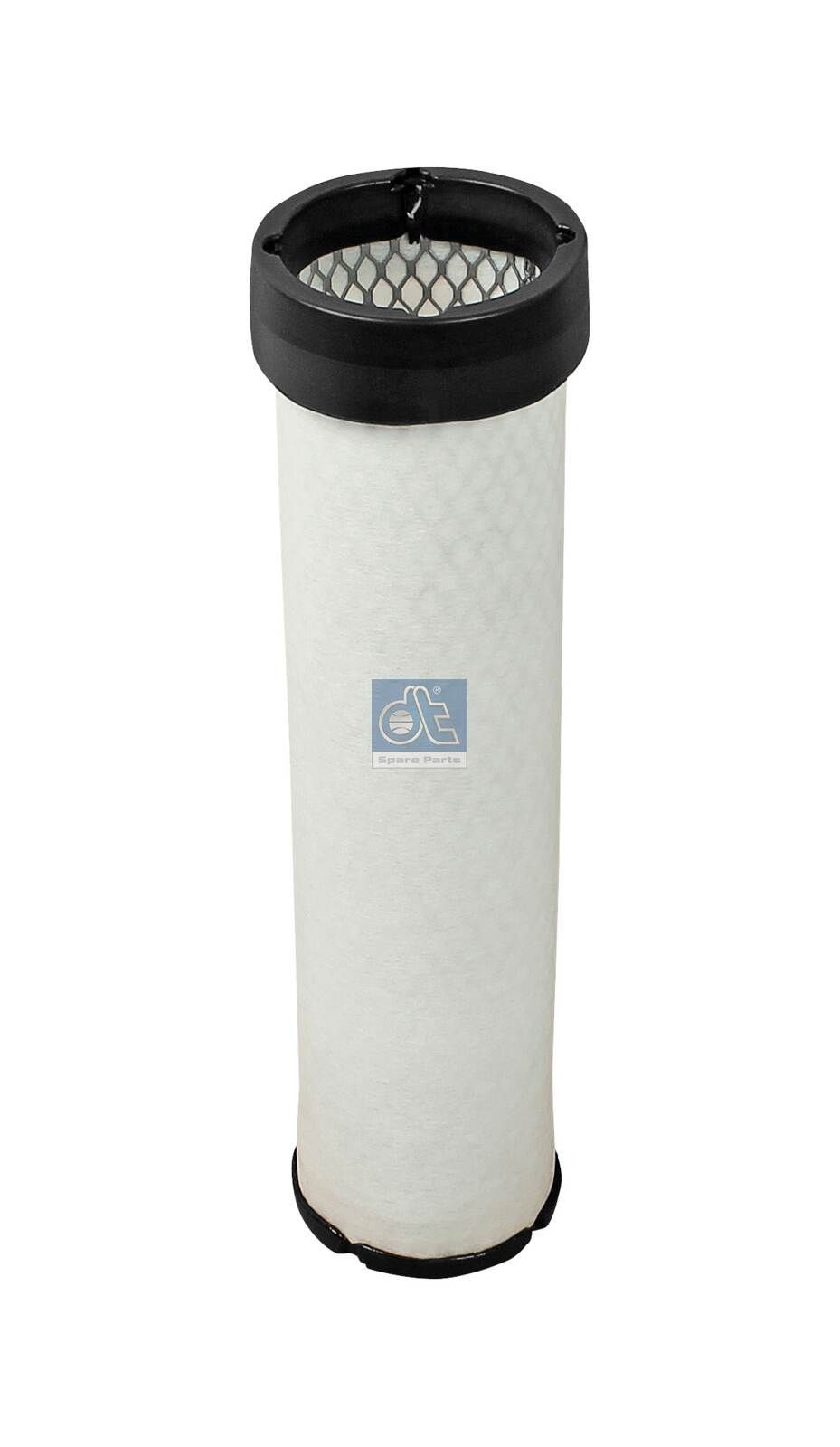 DT Spare Parts Luftfilter 7.17022 Luftfilter DT Spare Parts Peugeot BOXER 7.17022