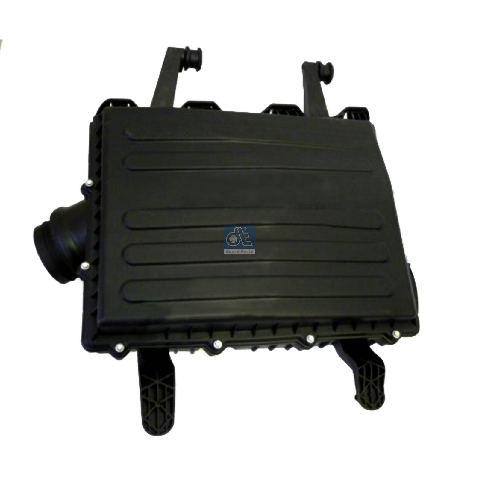 Filtre à air DT Spare Parts 7.17024 DT Spare Parts 7.17024: Filtre à air Iveco Daily 2019