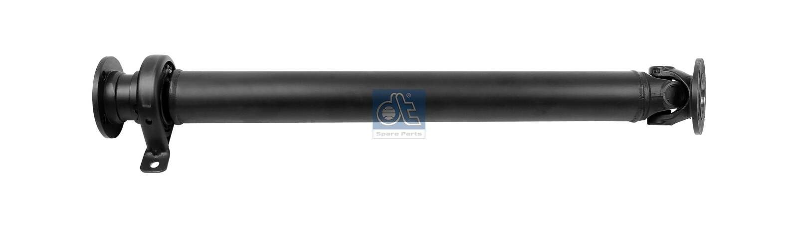 DT Spare Parts Kardānvārpsta, Galvenais pārvads 7.20133 DT Spare Parts 7.20133 Kardānvārpsta galvenais pārvads IVECO cena