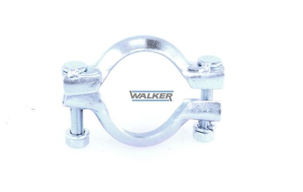 WALKER Pezzo per fissaggio, Imp. gas scarico 86019 WALKER 86019 Pezzo per fissaggio, Imp. gas scarico