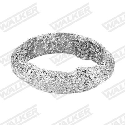 Guarnizione, Tubo gas scarico WALKER 86028 WALKER 86028 Guarnizione scarico AUDI 80 2018