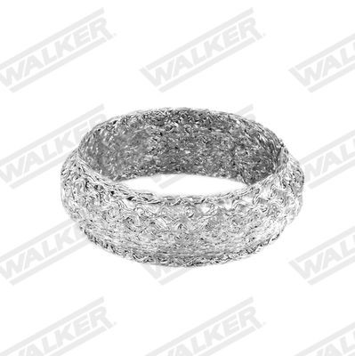 WALKER Junta, tubo de escape 86098 WALKER 86098 Junta escapamento CLA Shooting Brake (X118) originais preço