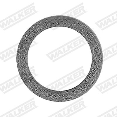 WALKER Uitlaat montageset 86139 WALKER 86139 Montageset uitlaatsysteem Skoda Felicia 6u5 prijs