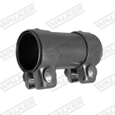 WALKER Fascetta scarico 86142 86142 Fascetta scarico WALKER VOLVO 480 E costo