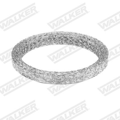 WALKER Dichtring, Abgasrohr 86167 86167 Auspuffdichtung WALKER VOLVO 460 L
