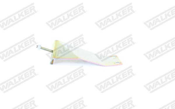 WALKER Monteringssats, ljuddämpare 86228 WALKER 86228 Monteringssats ljuddämpare Kappa Kombi (838) original