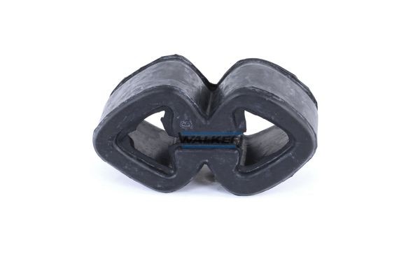 WALKER Rubberstrip, uitlaatsysteem 86522 WALKER 86522 Rubberstrip, uitlaatsysteem Skoda Fabia 6y5 prijs