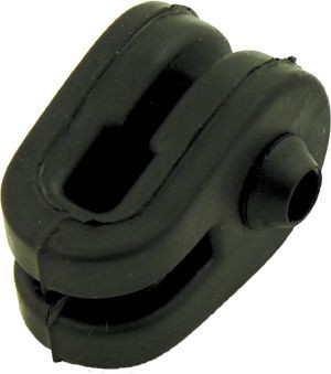 VEGAZ Pidike, pakoputkisto RG-120 Renault Laguna 1 pakoputken kannatin VEGAZ RG-120