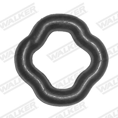 WALKER Gummilist, avgassystem 86546 pris Gummilist, avgassystem BMW E90 86546 WALKER