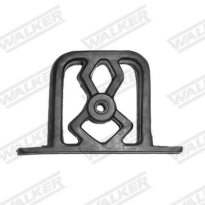 WALKER Gummistriper, eksosanlegg 86547 WALKER 86547 Gummistriper, eksosanlegg BMW E38 originale pris