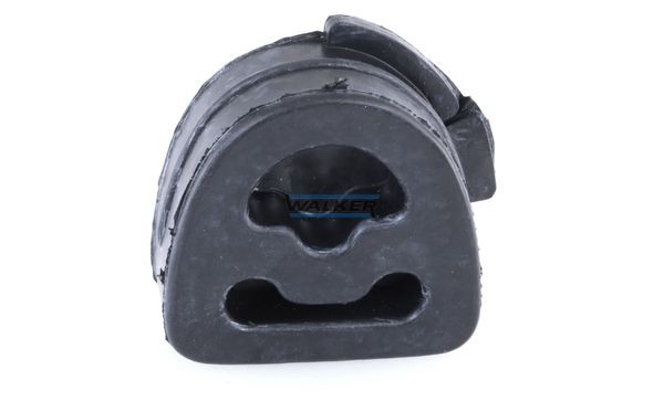 WALKER Gummistriper, eksosanlegg 86549 WALKER 86549 Gummistriper, eksosanlegg VW Amarok Flatvogn lastebil billige