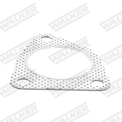 WALKER Joint d'étanchéité, tuyau d'échappement 87122 Rover 100 Joint d'echappement WALKER 87122