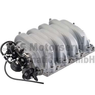 PIERBURG Πολλαπλή εισαγωγής 7.22927.17.0 7.22927.17.0 PIERBURG Πολλαπλή εισαγωγής Toyota φθηνά