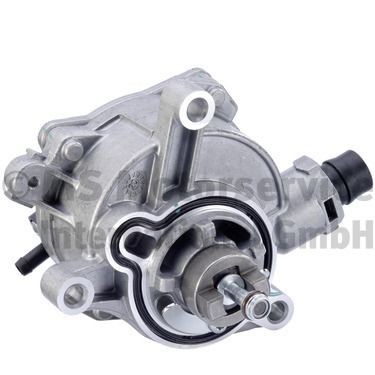 PIERBURG Pompa depressione, Sistema frenante 7.24807.76.0 7.24807.76.0 costo Pompa tandem PIERBURG VOLVO C70