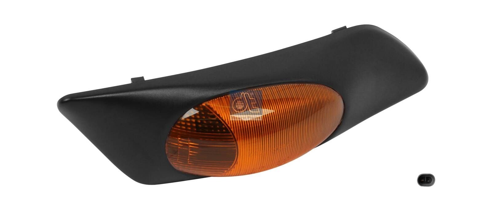 DT Spare Parts Pisca 7.25147 7.25147 Pisca DT Spare Parts KIA STONIC