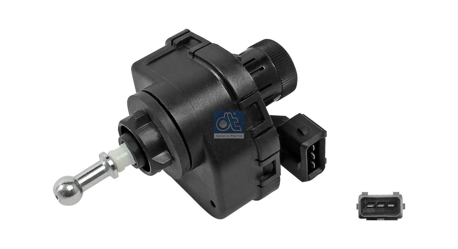 DT Spare Parts Correttore assetto fari 7.25174 7.25174 Correttore assetto fari DT Spare Parts prezzi