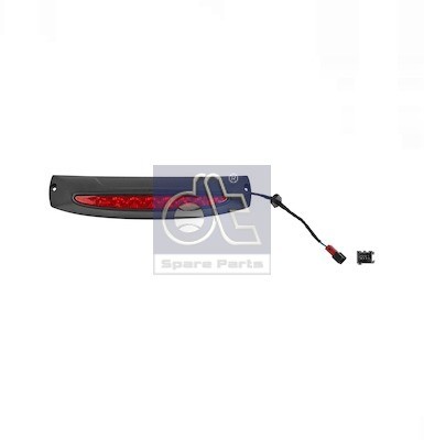 DT Spare Parts Brake light 7.25334 DT Spare Parts 7.25334 Maserati 3200 GT Coupe stop light price