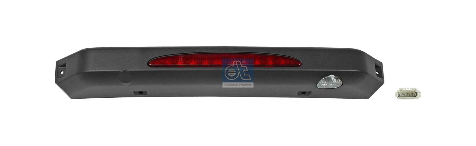 DT Spare Parts Brzdové svetlo 7.25441 Brzdové svetlo DT Spare Parts Nissan PRIMASTAR 7.25441