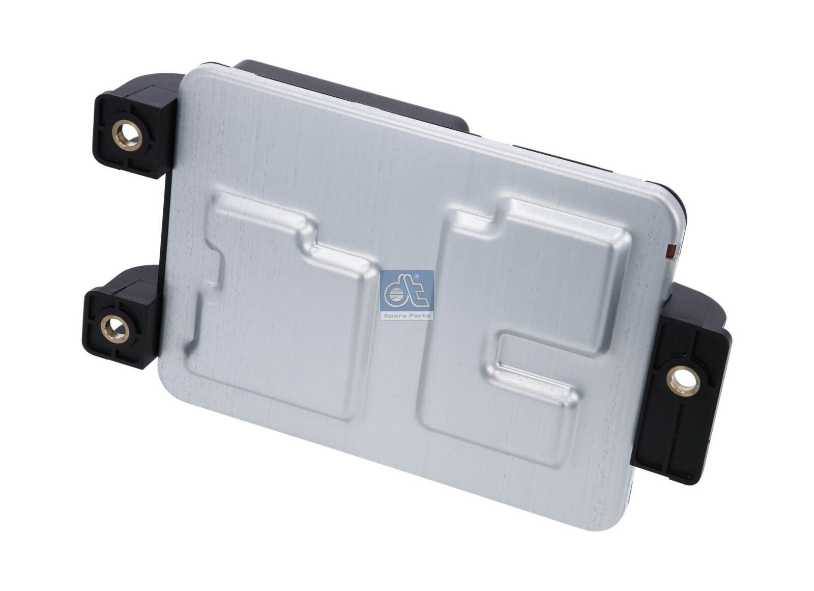 DT Spare Parts Módulo de comando, tempo de incandescência 7.25874 Módulo de comando tempo de incandescência DT Spare Parts Daihatsu TERIOS 7.25874
