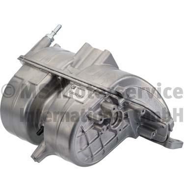 PIERBURG Indsugningsmanifold 7.28282.06.0 Indsugningsmanifold PIERBURG Mazda CX-3 7.28282.06.0