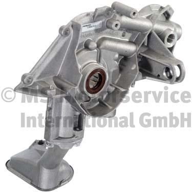 Oljepump PIERBURG 7.29262.01.0 PIERBURG 7.29262.01.0 Oljepump FIAT UNO 2006