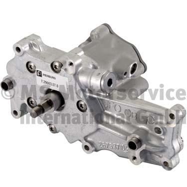 PIERBURG Olejové čerpadlo 7.29603.07.0 Olejové čerpadlo PIERBURG PRIMERA 7.29603.07.0 lacné