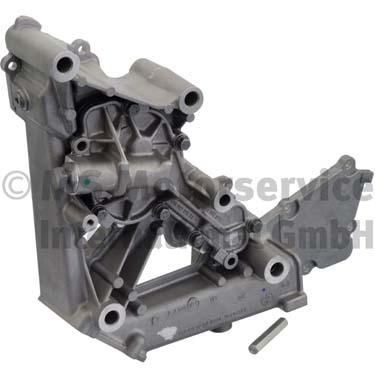 Oil Pump PIERBURG 7.31111.03.0 PIERBURG 7.31111.03.0 PORSCHE CAYENNE 2009 oil pump price